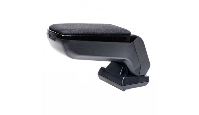 Roku balsts Armster FORD KA 2008-2016 Drāna