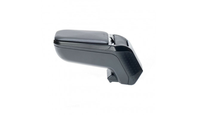 Armrest Armster DACIA DUSTER 2009-2017 Polyskin