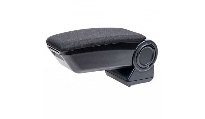 Armrest Armster FIAT 500 2008-2015 Cloth