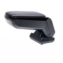 Roku balsts Armster FORD CONNECT RHD 2014-2018 Mākslīga Āda