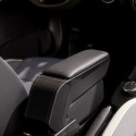 Roku balsts Armster FORD CONNECT RHD 2014-2018 Mākslīga Āda