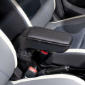 Roku balsts Armster FORD CONNECT RHD 2014-2018 Mākslīga Āda