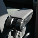 подлокотник Armster LADA GRANTA 2018 Ткань