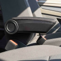 Armrest Armster FORD FIESTA 2017 Cloth