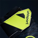 Перчатки вратаря Uhlsport Soft Flex Синий взрослых - 5