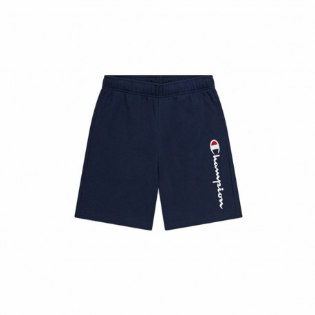 Men's Sports Shorts Champion Essentials - S
