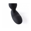 Prostate Massager Virgite