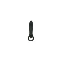 Anal Vibrator EasyToys Black