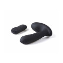 Prostate Massager Virgite