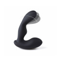 Prostate Massager Virgite