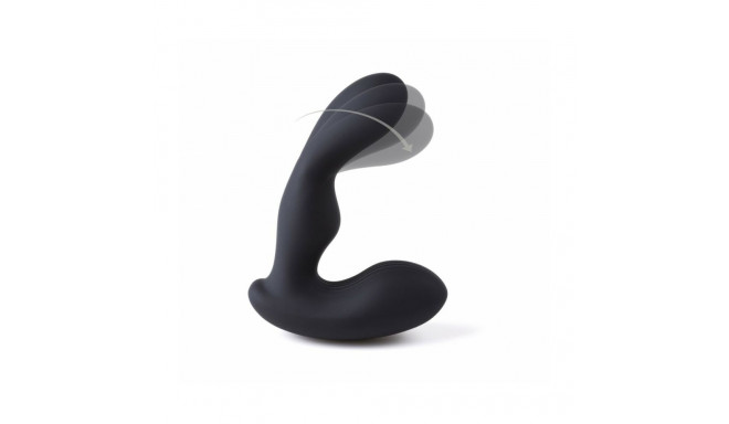 Prostate Massager Virgite