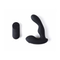 Prostate Massager Virgite