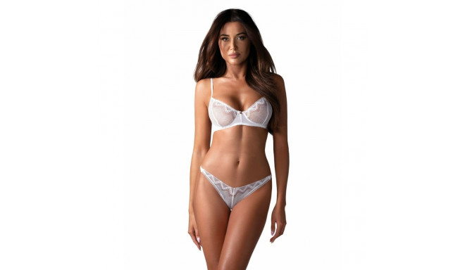 Underwear Set Obsessive M/L 2 Pieces