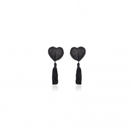 Nibukaitse Fetish Arts Must