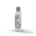 Anālais Lubrikants Virgite 150 ml