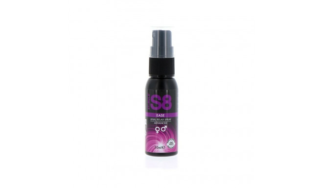 Anal Lubricant Stimul8 30 ml