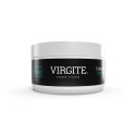 Анальный лубрикант Virgite 200 ml