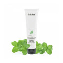Libesti Nuei Cosmetics of the Night 100 ml Mündiroheline