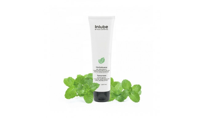 Libesti Nuei Cosmetics of the Night 100 ml Mündiroheline