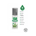 Лубрикант Stimul8 Cannabis 125 ml