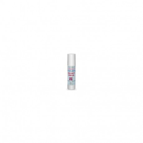 Libesti Eros-Art NOX-69 50 ml