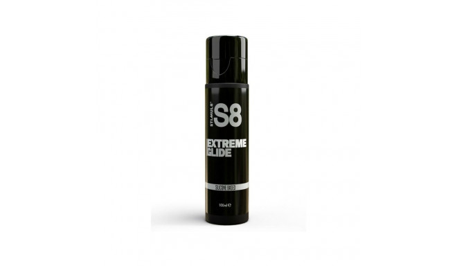Libesti Stimul8 100 ml Silikoon