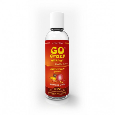 Libesti Nature Body 100 ml