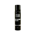 Libesti Stimul8 100 ml Silikoon