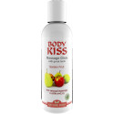 Libesti Nature Body 100 ml Eksootilised puuviljad