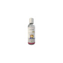 Lubricant Nature Body 100 ml Blueberries Peach