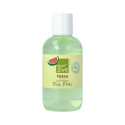 Libesti Nature Body 100 ml Melon