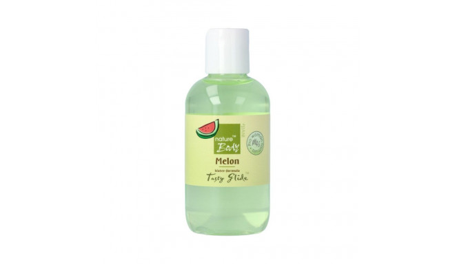 Libesti Nature Body 100 ml Melon