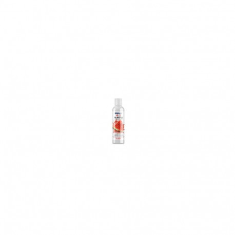 Slide veepõhine libesti Swiss Navy 29,5 ml Arbuus