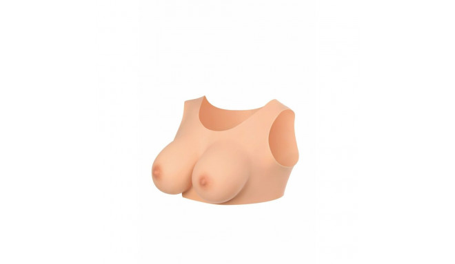 Endurance Jack Ass treeningseade Starbust S