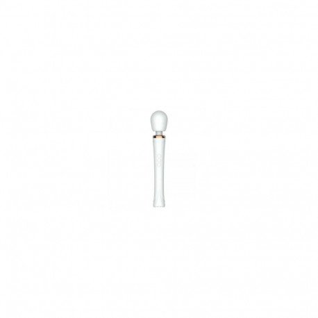 Massager Pixey White