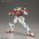 Показатели деятельности Bandai STAR BURNING GUNDAM