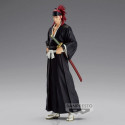 Action Figure Bandai RENJI ABARAI