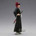 Action Figure Bandai RENJI ABARAI