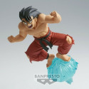 Action Figure Bandai SON GOKU VOL.III