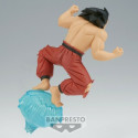 Action Figure Bandai SON GOKU VOL.III