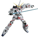 Action Figure Bandai RX-0 UNICORN GUNDAM