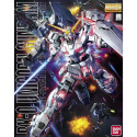 Action Figure Bandai RX-0 UNICORN GUNDAM