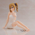 Tegevuskujud Bandai KAGUYA-SAMA LIW UR RELAX TIME - AI HAYASAKA