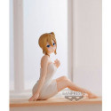 Tegevuskujud Bandai KAGUYA-SAMA LIW UR RELAX TIME - AI HAYASAKA