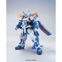 Rotaļu figūras Bandai GUNDAM ASTRAY BLUE FRAME SECOND