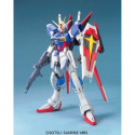 Action Figure Bandai FORCE IMPULSE GUNDAM