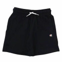 Children's Sports Outfit Champion Essentials Red - 5-6 Years