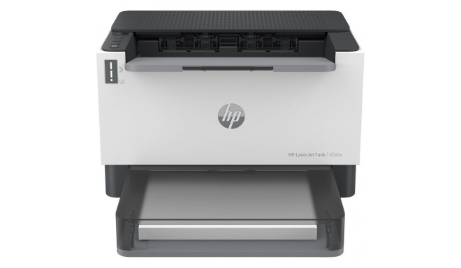 Laser Printer   HP 2R7F3A