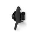 Strap-on dildo Virgite Must S