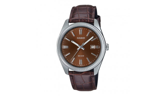 Meeste Kell Casio MTP-1302PL-5AVEF